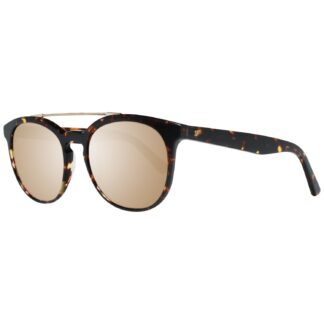 Ανδρικά Γυαλιά Ηλίου Converse CV300S-DISRUPT-310 ø 58 mm