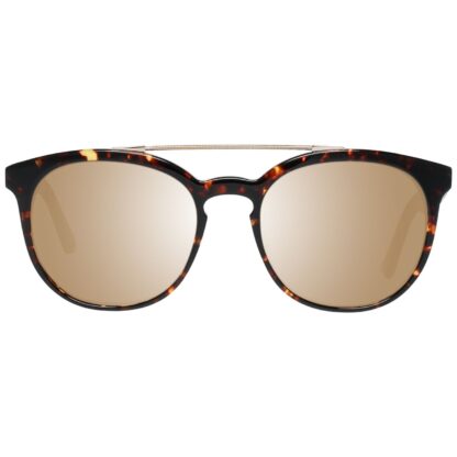 Unisex Γυαλιά Ηλίου Web Eyewear WE0146 Ø 52 mm