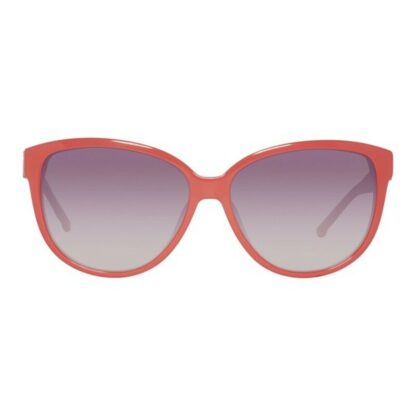 Γυναικεία Γυαλιά Ηλίου Swarovski SK0120-5666B