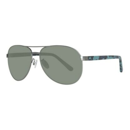 Ανδρικά Γυαλιά Ηλίου Timberland TB9086 6209D Ø 62 mm Ø 15 mm