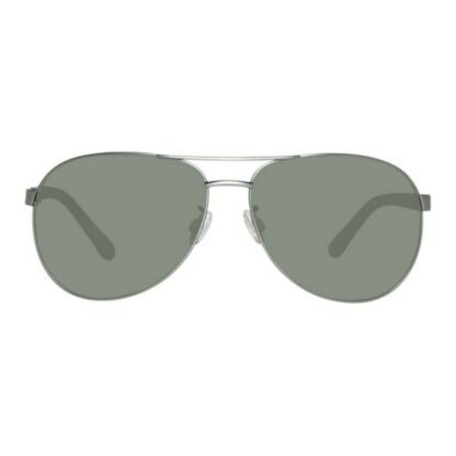 Ανδρικά Γυαλιά Ηλίου Timberland TB9086 6209D Ø 62 mm Ø 15 mm