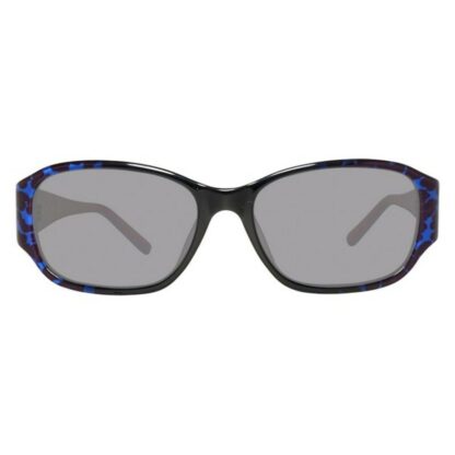 Γυναικεία Γυαλιά Ηλίου Guess GU7436-5692A (ø 56 mm)