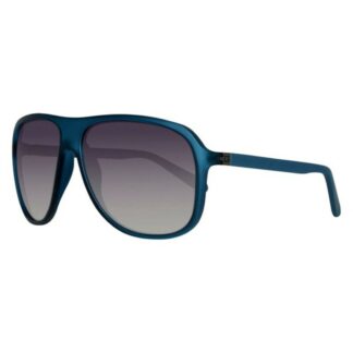 Γυναικεία Γυαλιά Ηλίου Porsche Design P8600-62C Ø 62 mm