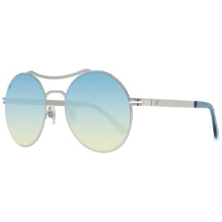 Ανδρικά Γυαλιά Ηλίου Web Eyewear WE0230-5602G ø 56 mm