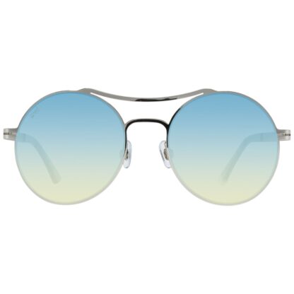 Γυναικεία Γυαλιά Ηλίου Web Eyewear WE0171-5416V ø 54 mm