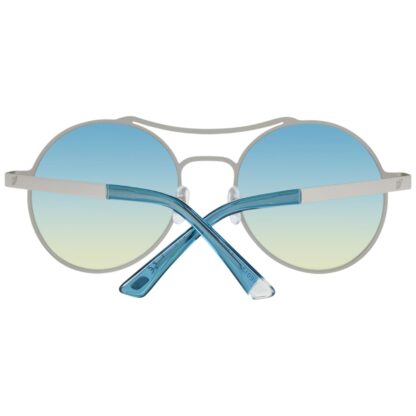 Γυναικεία Γυαλιά Ηλίου Web Eyewear WE0171-5416V ø 54 mm