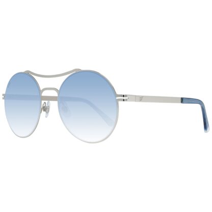 Γυναικεία Γυαλιά Ηλίου Web Eyewear WE0171-5416W ø 54 mm