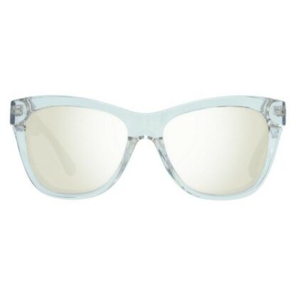 Γυναικεία Γυαλιά Ηλίου Guess GU7472 26G -56 -17 -140