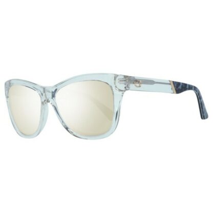 Γυναικεία Γυαλιά Ηλίου Guess GU7472 26G -56 -17 -140