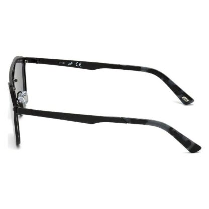 Unisex Γυαλιά Ηλίου Web Eyewear WE0189A ø 59 mm