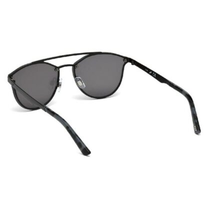 Unisex Γυαλιά Ηλίου Web Eyewear WE0189A ø 59 mm
