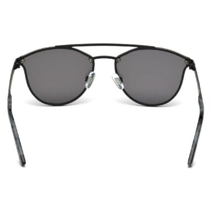 Unisex Γυαλιά Ηλίου Web Eyewear WE0189A ø 59 mm