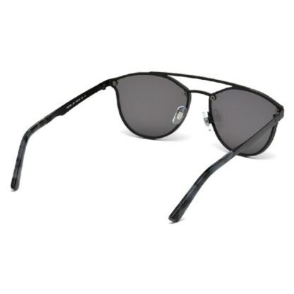 Unisex Γυαλιά Ηλίου Web Eyewear WE0189A ø 59 mm