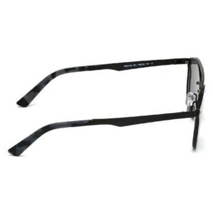 Unisex Γυαλιά Ηλίου Web Eyewear WE0189A ø 59 mm