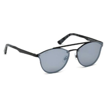 Unisex Γυαλιά Ηλίου Web Eyewear WE0189A ø 59 mm