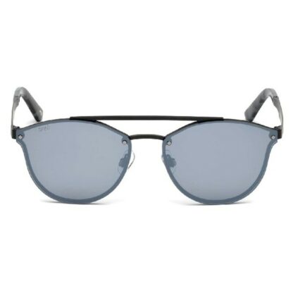Unisex Γυαλιά Ηλίου Web Eyewear WE0189A ø 59 mm