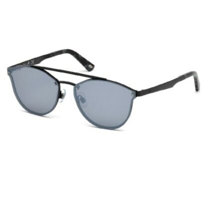 Unisex Γυαλιά Ηλίου Web Eyewear WE0189A ø 59 mm
