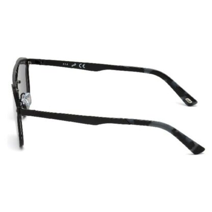 Unisex Γυαλιά Ηλίου Web Eyewear WE0189A ø 59 mm