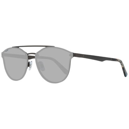 Unisex Γυαλιά Ηλίου Web Eyewear WE0189A ø 59 mm