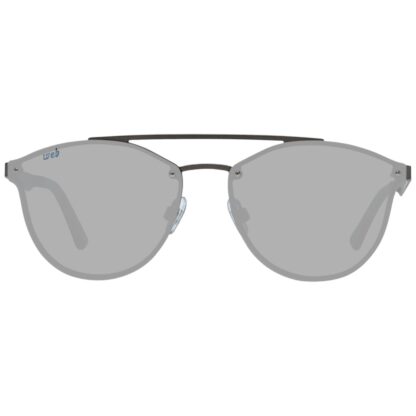 Unisex Γυαλιά Ηλίου Web Eyewear WE0189A ø 59 mm