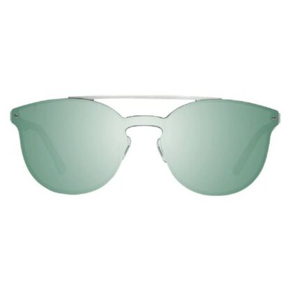Unisex Γυαλιά Ηλίου Web Eyewear WE0190A