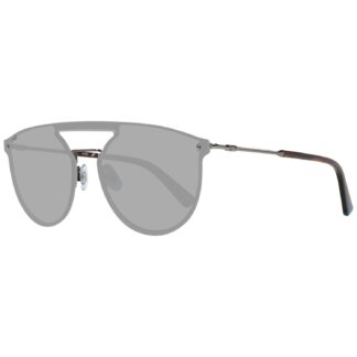 Γυναικεία Γυαλιά Ηλίου Lozza SL4131M5409G1 ø 54 mm