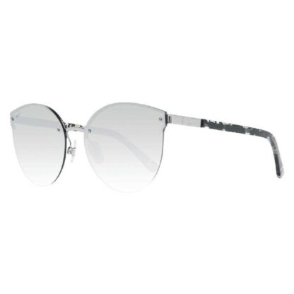 Unisex Γυαλιά Ηλίου Web Eyewear WE0197A ø 59 mm