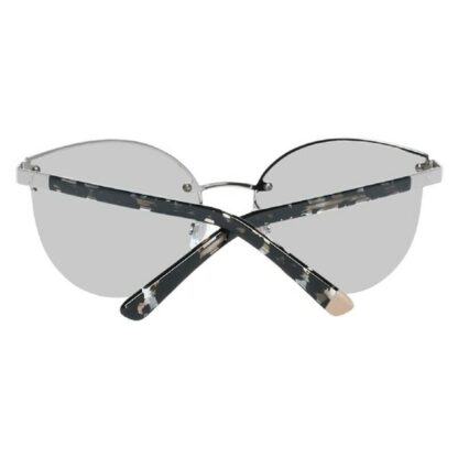 Unisex Γυαλιά Ηλίου Web Eyewear WE0197A ø 59 mm