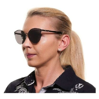 Unisex Γυαλιά Ηλίου Web Eyewear WE0197A ø 59 mm