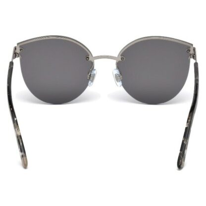 Unisex Γυαλιά Ηλίου Web Eyewear WE0197A ø 59 mm