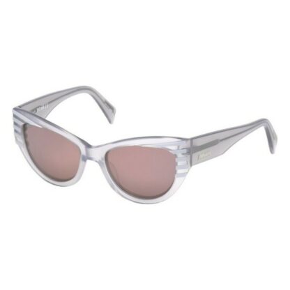 Γυναικεία Γυαλιά Ηλίου Just Cavalli JC790S ø 54 mm