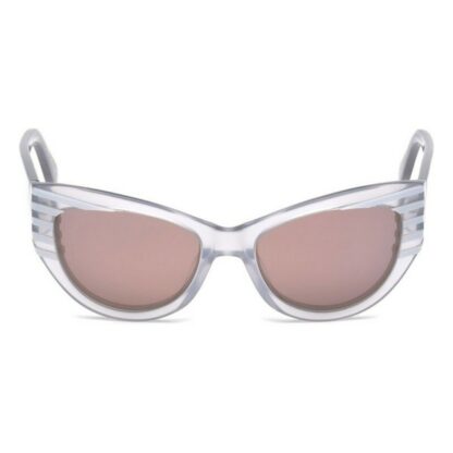 Γυναικεία Γυαλιά Ηλίου Just Cavalli JC790S ø 54 mm