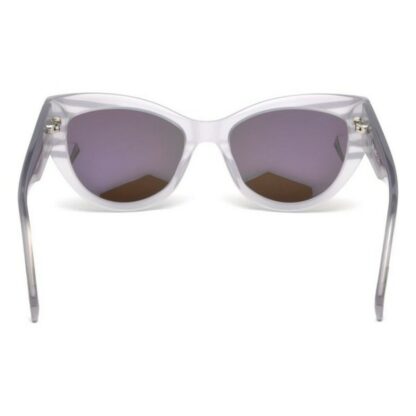 Γυναικεία Γυαλιά Ηλίου Just Cavalli JC790S ø 54 mm