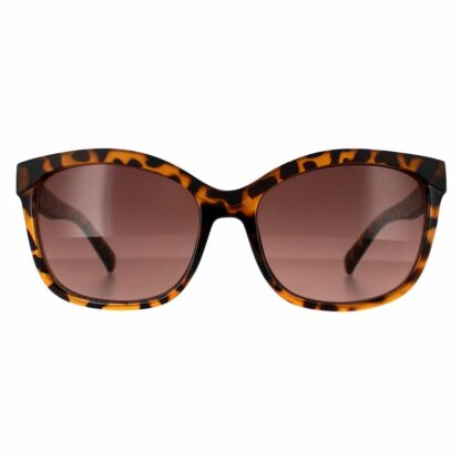 Γυναικεία Γυαλιά Ηλίου Guess GF0300-5752F ø 57 mm