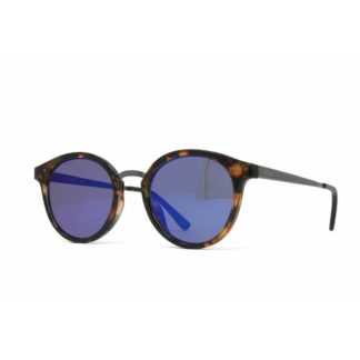 Unisex Γυαλιά Ηλίου Web Eyewear WE0189A ø 59 mm