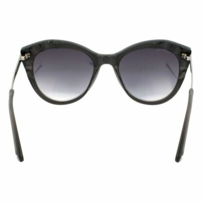 Γυναικεία Γυαλιά Ηλίου Swarovski SK-0151-01B Ø 51 mm