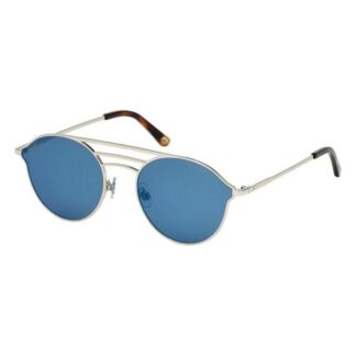 Γυναικεία Γυαλιά Ηλίου Helly Hansen HH5007-C03-52