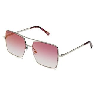 Γυναικεία Γυαλιά Ηλίου LIU JO LJ754S-604 ø 56 mm
