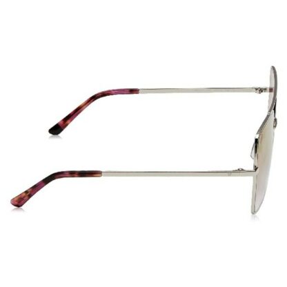 Γυναικεία Γυαλιά Ηλίου Web Eyewear WE0210A ø 57 mm