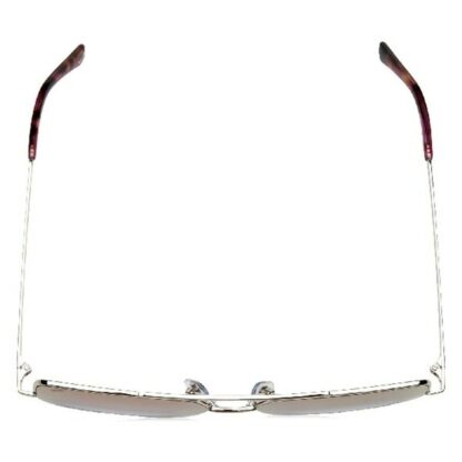 Γυναικεία Γυαλιά Ηλίου Web Eyewear WE0210A ø 57 mm