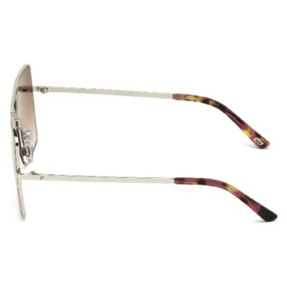 Γυναικεία Γυαλιά Ηλίου Web Eyewear WE0210A ø 57 mm