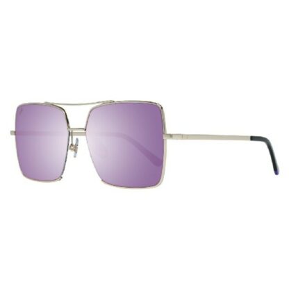 Γυναικεία Γυαλιά Ηλίου Web Eyewear WE0210A ø 57 mm