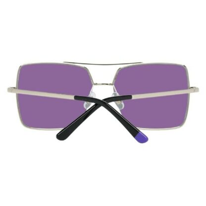 Γυναικεία Γυαλιά Ηλίου Web Eyewear WE0210A ø 57 mm