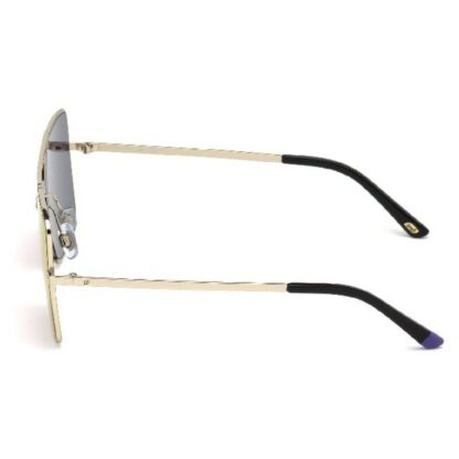 Γυναικεία Γυαλιά Ηλίου Web Eyewear WE0210A ø 57 mm
