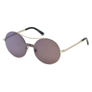 Unisex γυαλιά ηλίου με κλιπ Vuarnet VD190500021121