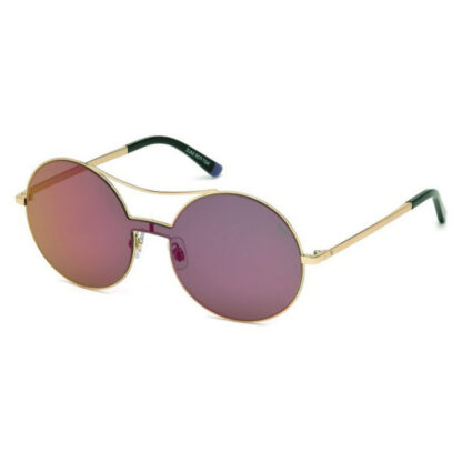 Γυναικεία Γυαλιά Ηλίου Web Eyewear WE0211-34Z ø 59 mm