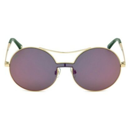 Γυναικεία Γυαλιά Ηλίου Web Eyewear WE0211-34Z ø 59 mm