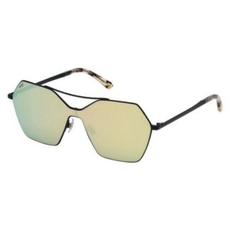 Ανδρικά Γυαλιά Ηλίου Carrera CARDUC-020-S-807 Ø 66 mm