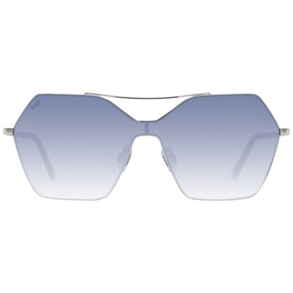 Unisex Γυαλιά Ηλίου Web Eyewear WE0213A Ø 129 mm