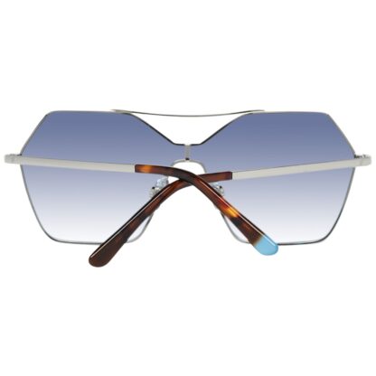 Unisex Γυαλιά Ηλίου Web Eyewear WE0213A Ø 129 mm